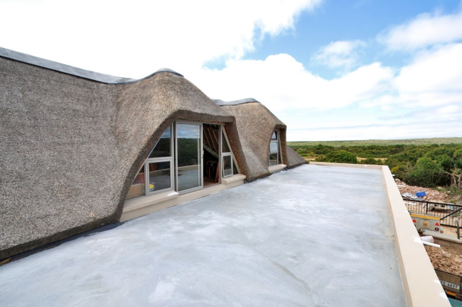 4 Bedroom Property for Sale in Stilbaai Wes Western Cape